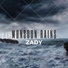 Zady