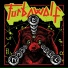 Turbowolf