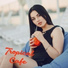 Cafe Del Sol, Café Lounge Resort, Chillout Café