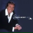 Engelbert Humperdinck