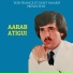 Aarab Atigui