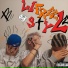 TABU feat. Hey JOTA, CapaZ