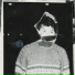 Graham Repulski