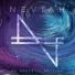NEVIAH, NIIVES, HAYLE