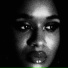 Jamilah Barry