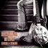 Eric Sardinas and Big Motor