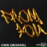Chris Gresswell, DEEPROT