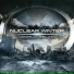 Nuclear Winter (The World Below)
