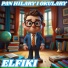 Elfiki