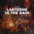 Panda Rain, Panda Nature, Panda Music