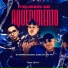 Dj Rafinha Duarte, MC W1, Guiba 011