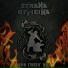 Strana Officina