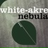 White-Akre