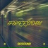 SICSOUND