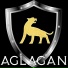 Aglagan