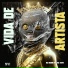 MC MENOR FP, MC Tovir, Dieguinho NVI