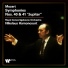 Mozart