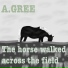 A.GREE
