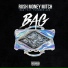 Rush MoneyMitch feat. Yungeen Ace