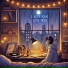 Lofi Time