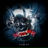 Patron-Rdz