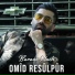 Omîd Resûlpûr