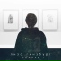 лиза гинзбург