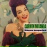 Carmen Miranda
