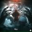 Dustycloud