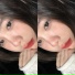 Mai Võ Trọng Nghĩa