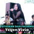 Yeyen Vivia