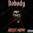 Rellz MBM