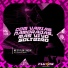 MC Stifler, MC BF, DJ Markin Beat