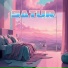 Malfunkt
