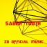 ZD Official Music