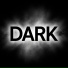 DIM.M
