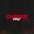 Kruz