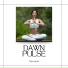 Namaste