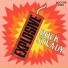 Keith Blake feat. Lyn Taitt & The Jets
