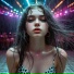 Полина