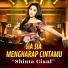 Shinta Gisul