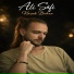 Ali Safi