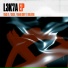 L3k7a