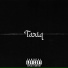 elso