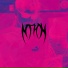 NTHN