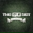 The Go Set