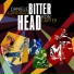 Ron Carter, Daniele Cordisco