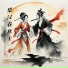 袁咏杰, 潘欣, 尹章旭, 董宏利