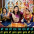 Sheela Kalson