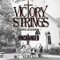 Victory Strings feat. Wayne Benson